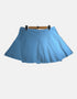 Skirt FM